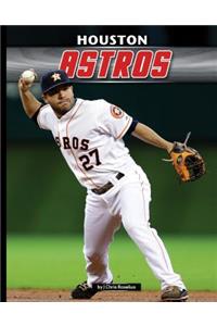 Houston Astros