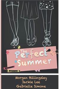 The Perfect Summer
