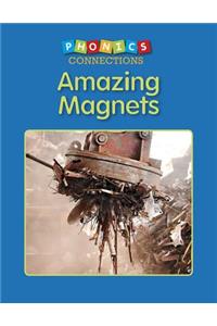 Amazing Magnets