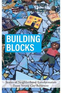 Building Blocks