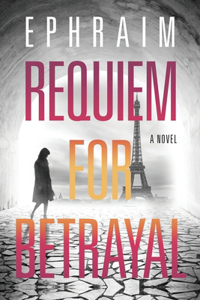 Requiem for Betrayal