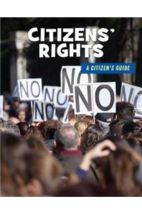 Rights and Values