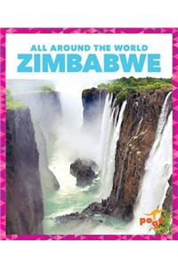Zimbabwe