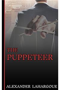 The Puppeteer (Armitage)