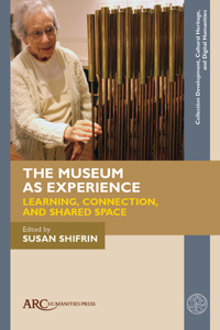 Museum as Experience