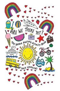 Are We There Yet?