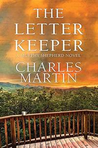 Letter Keeper