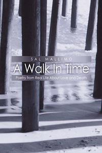 Walk In Time