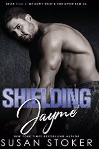 Shielding Jayme