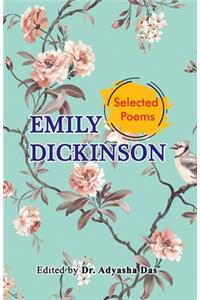 Selected Poems of Emily Dickinson