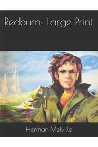Redburn