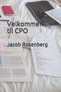 Velkommen til CPO