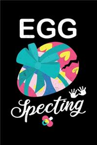 Egg-specting