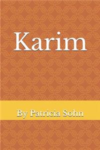 Karim