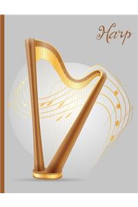 Musical Instrument