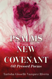 Psalms New Covenant