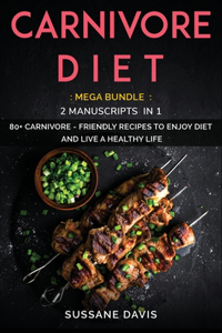 Carnivore Diet