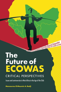 Future of Ecowas