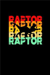 Raptor