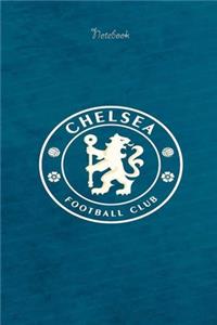 Chelsea 6