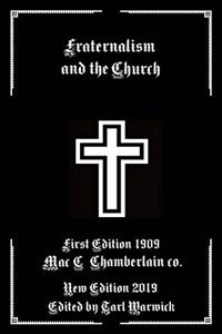 Fraternalism and the Church