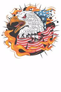 Adler USA Amerika