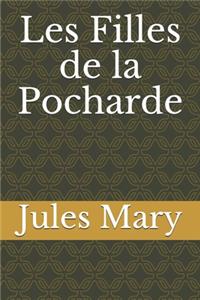 Les Filles de la Pocharde