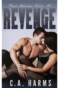 Revenge