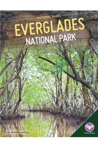 Everglades National Park