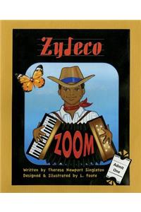 Zydeco Zoom