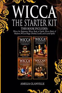 Wicca