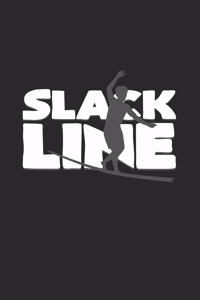 Slackline