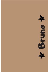 Bruno