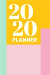 Planner