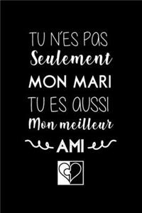 Une Idée Cadeau Original Homme