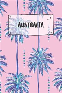 Australia
