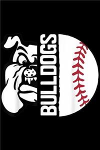 Bulldogs