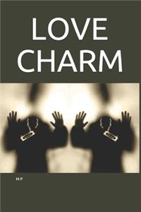 Love Charm