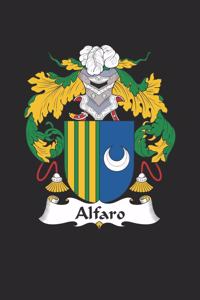 Alfaro