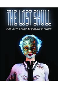 Lost Skull