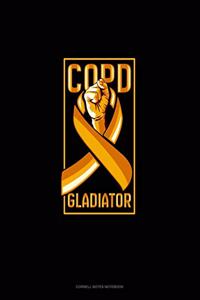 COPD Gladiator