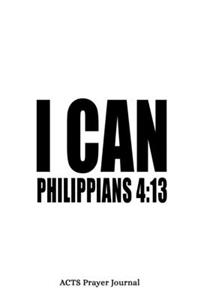 Philippians 4