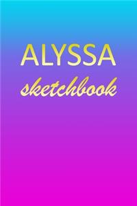 Alyssa