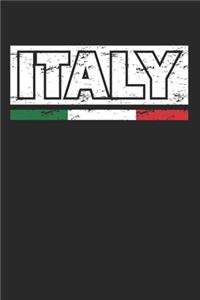 Italy