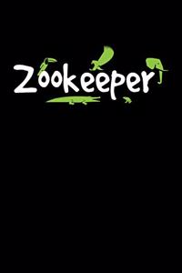 Zookeeper