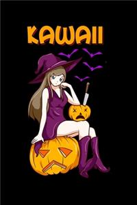 Kawaii