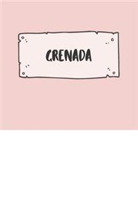 Grenada
