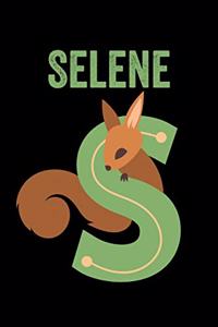 Selene