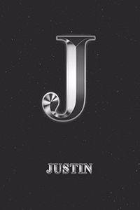Justin