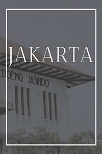 Jakarta